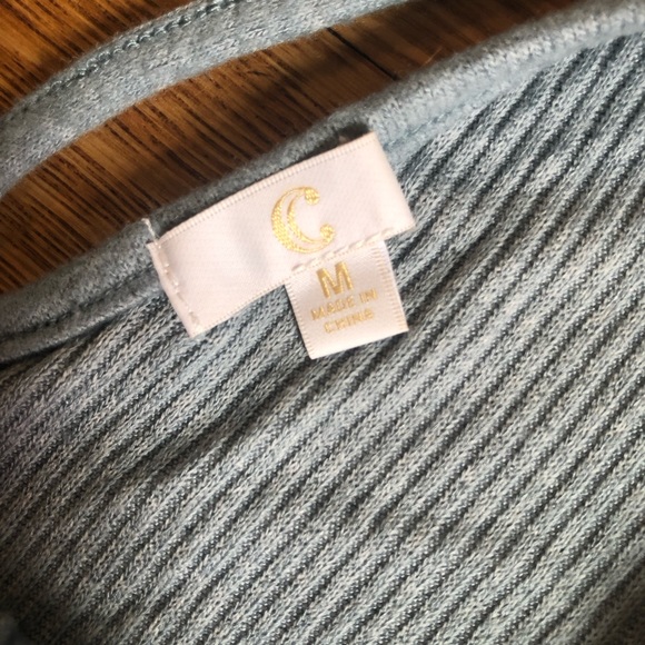 ❌SOLD❌ - Picture 4 of 4